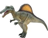 Фигурка Konik Спинозавр AMD4026