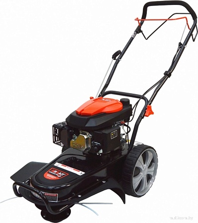 Газонокосилка Brait BLM2655S PRO