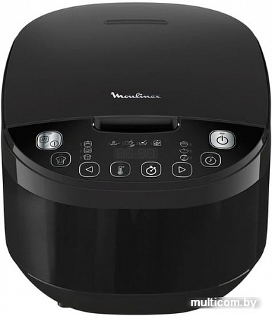 Мультиварка Moulinex MK622832