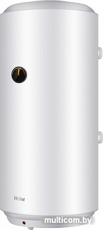Водонагреватель Haier ES50V-B2 Slim