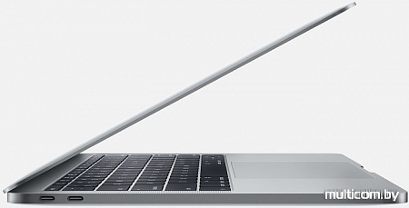 Ноутбук Apple MacBook Pro 13" (2017 год) [MPXT2]