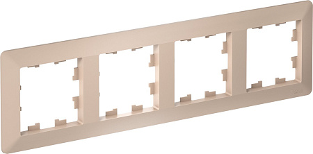Systeme Electric AtlasDesign Air ATN221204