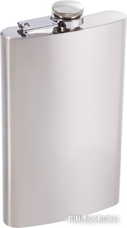 Фляга S.Quire FLS062