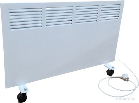 Конвектор Электромаш 1.5 кВт