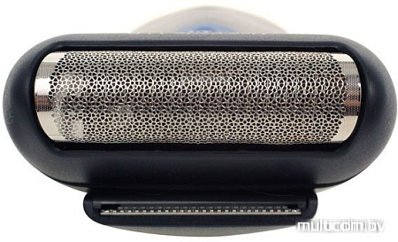 Электробритва Braun 130 Series 1