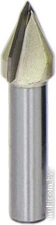 Фреза ELITECH 1820.095000