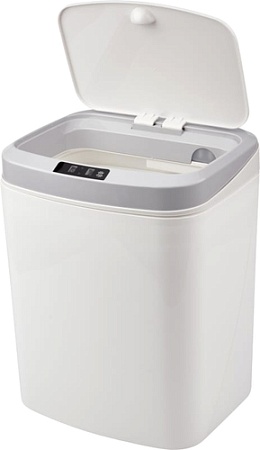 Мусорное ведро Halsa HSL-6008