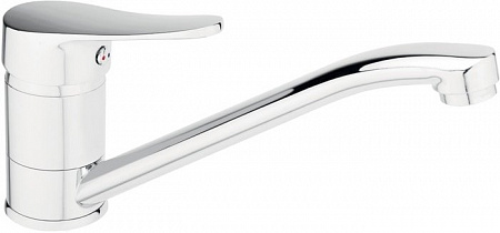 Смеситель Ferro Deco BDC4