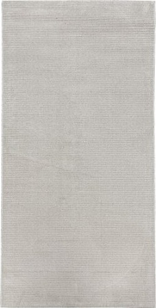 Ковер для жилой комнаты Safyun Bravo SN529-BEIGE (0.8x1.5)