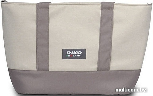 Универсальная коляска Riko Bella (3 в 1, 06)