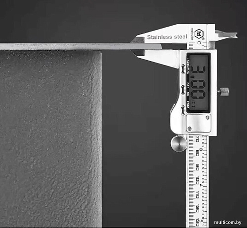 Кухонная мойка Roxen Uno 560210-54S