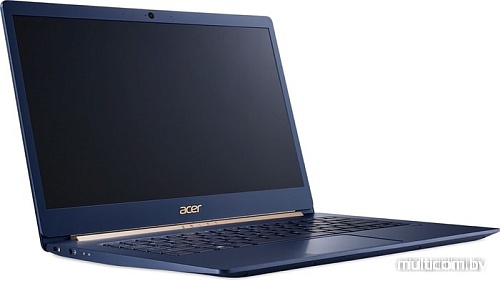 Ноутбук Acer Swift 5 SF514-52T-590S NX.GTMEU.019