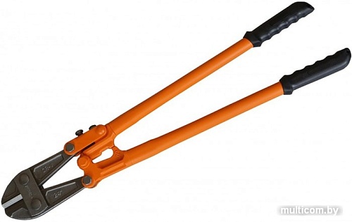 Болторез Sturm 1280201