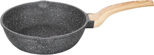 Сотейник Lara LR01-73-28