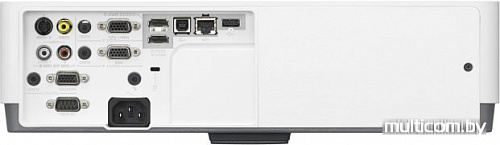 Проектор Sony VPL-EX455