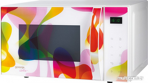 Микроволновая печь Gorenje MO20KARIM