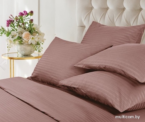 Постельное белье Verossa Ash VRТ 2542 70077 23 КПБ