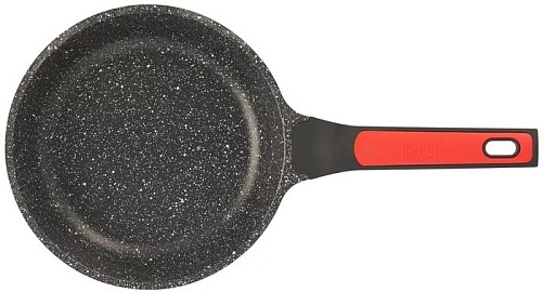 Сковорода Gipfel Favorite 0119