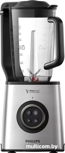 Стационарный блендер Philips HR3756/00