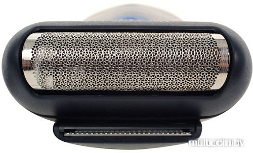 Электробритва Braun 130 Series 1