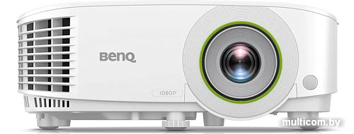 Проектор BenQ EW800ST