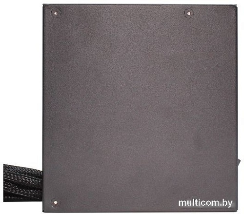 Блок питания Xilence Performance X+ XP1050MR9.2 1050W