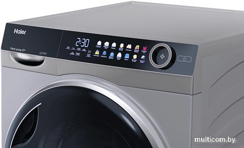 Сушильная машина Haier HD100-A2378S