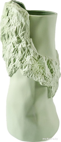 Lenardi Эфиопия 135-061