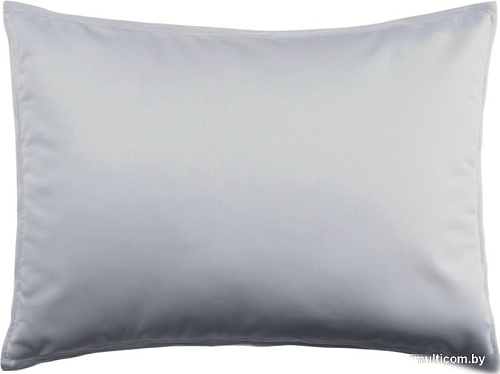 Постельное белье Sima-Land Modal 10518631 (оливковый)