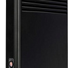 Конвектор TDM Electric ЭК-1500С SQ2520-1208