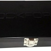 Набор ключей RockForce RF-51310 (13 предметов)