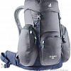 Рюкзак Deuter Groden 32 3430321-4326 (graphite/navy)