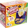 Настольная игра Лас Играс Бинго маниЯ 1437887