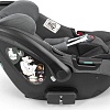 Детское автокресло Inglesina Darwin Infant Recline i-Size (velvet grey)