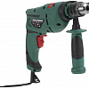 Ударная дрель Hammer UDD710B