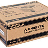 Блок питания Chieftec Smart 600W (GPS-600A8)