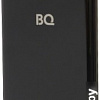 Смартфон BQ-Mobile BQ-6200L Aurora (серый)