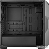Корпус Cooler Master MasterBox TD500L MCB-D500L-KANN-S00