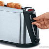 Тостер Braun HT 600