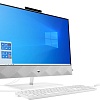 Моноблок HP Pavilion 27-d0013ur 14Q48EA