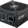 Блок питания Seasonic Focus SGX-500 SSR-500SGX