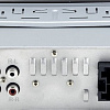 USB-магнитола Nakamichi NQ511BW