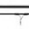 Удилище Daiwa Regal Carp 11573-368RU