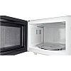 Микроволновая печь Bosch HMT72M450R