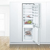 Холодильник Bosch KIN86HD20R