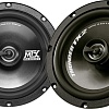 Коаксиальная АС MTX TX265C