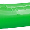 Надувной шезлонг Arizone Green Hills
