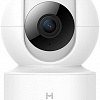 IP-камера Imilab Home Security Camera Basic CMSXJ16A