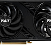 Видеокарта Palit GeForce RTX 4070 Super Dual OC 12GB NED407SS19K9-1043D