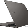 Ноутбук Samsung Galaxy Book3 Pro NP944XFG-KC1IT